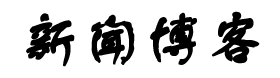 连江县新闻网